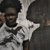 DEEKAYX、Jgloxk - George Floyd (feat. Jgloxk)(Explicit)