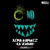 Xavi Bcn、Xema Ramirez - La Verdad