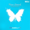 Xavi Bcn、FIONA SINNOCK - Otto Party Dream