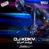 Dj Koky、Xavi Bcn - Run Away (Original Mix)
