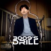 T-Ares - 3009's DRILL (Explicit)