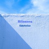 Blissora - Michigan Avenue