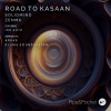 SOLIDMIND、Zenma - Road to Kasaan
