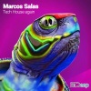 Marcos Salas - Oh Oh