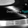 Tecknoom - Energy Addict (Edit)
