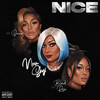 Nova Skyi - NICE (Explicit)