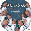 Tren - Put It On The Map (Explicit)