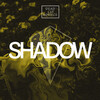 Dead C∆T Bounce - Shadow