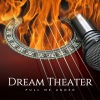 Dream Theater《Pull Me Under (Live)》[MP3/LRC]