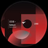 Carlos A - Neutral Music