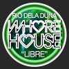 rio dela duna《Libre》[MP3/LRC]