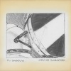 Josh Davis、DJ Shadow、Jouko Tapani Sumen - Ozone Scraper