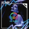 DJ Ruby - DJ INI LAH AKU RAJA EL KONTOLE X SHADOWS PLAT KT