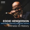Eddie Henderson、Lenny White、Mike Clark - Scorpio Rising
