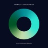 Pat Bedeau、Hannah Khemoh、SoulLab - Always (SoulLab Remix)