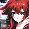 VEGAVEST、Serset - Off-white (Explicit)