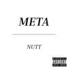 Nutt - Meta (Explicit)