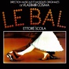Vladimir Cosma - Le bal, pt. 1