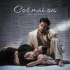 WRS、Holy Molly - Cel mai eu