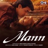 Udit Narayan、Anuradha Paudwal - Chaaha Hai Tujhko (Remix)