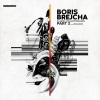 Boris Brejcha - Mace (Remastered)