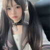 吴苗 - 佛山七星鼓 (新版)