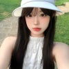 翁晗 - 吉他的天空 (治愈版)