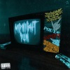 Pouya、Sxmpra - Midnight Sun (Explicit)