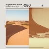 Blugazer、Roniit - Endless Drops Of Sand