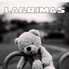 TropsBeat - Harto de llorar