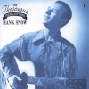 hank snow - Introduction