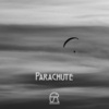深沉 DiipSilence - Parachute