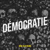 King Jo、Veans - Démocratie