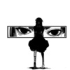 Bobinx、音WeiYouNi、LONERLI - Weird bass (诡异)