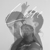 sanmar - Libre