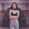Phonk 808、JASON.FRIDAY - Love Metamorphosis