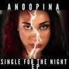 Anoopina - Bang