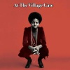 Nina Simone - Just in Time