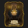 Siddiq - Circle of Rubeus