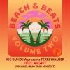 Joe Buhdha、terri walker、Michael Gray - Feel Right (Michael Gray Dub Mix Edit)