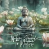Nature Zone - Inner Stillness