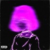 IXOUL - IGAF