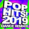 Ultimate Remix Factory - Taki Taki (Dance Remix)