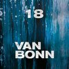 Van Bonn - Convergence