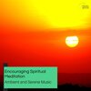 Anupama Reddy - Suffering No More (Original Mix)