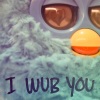 Venjent、Jax - I Wub You (Explicit)
