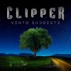 Clipper、Lean Van Ranna、José Morais、Ronaldo Pereira de Souza、André Agrizi - Vento Sudoeste
