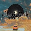Ran OSP、EVJI - Mari Naik (Remake)