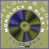 Monolock、Alex M - I Like Rain (Original Mix)