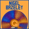 Nigel Bazeley - Response (Original Mix)